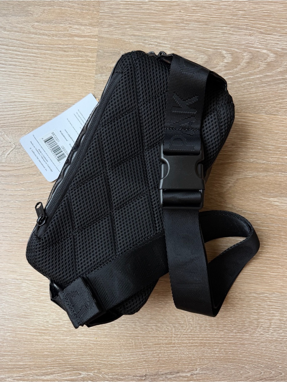 Calpak Terra Small Sling Bag - Picture 3 of 7